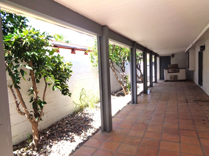 Building Photo - 54140 Avenida Mendoza