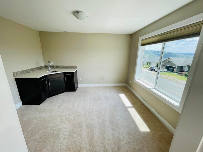 Building Photo - 8113 173rd Ave E