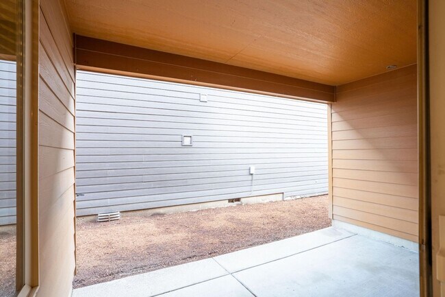 Building Photo - First month rent for June is $0