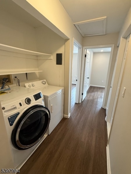 Building Photo - 686 Plum Terrace