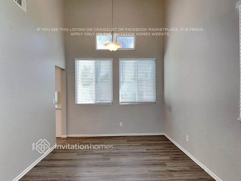 Building Photo - 9122 Owari Ln