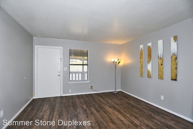 Building Photo - 1801 S 132nd E Pl