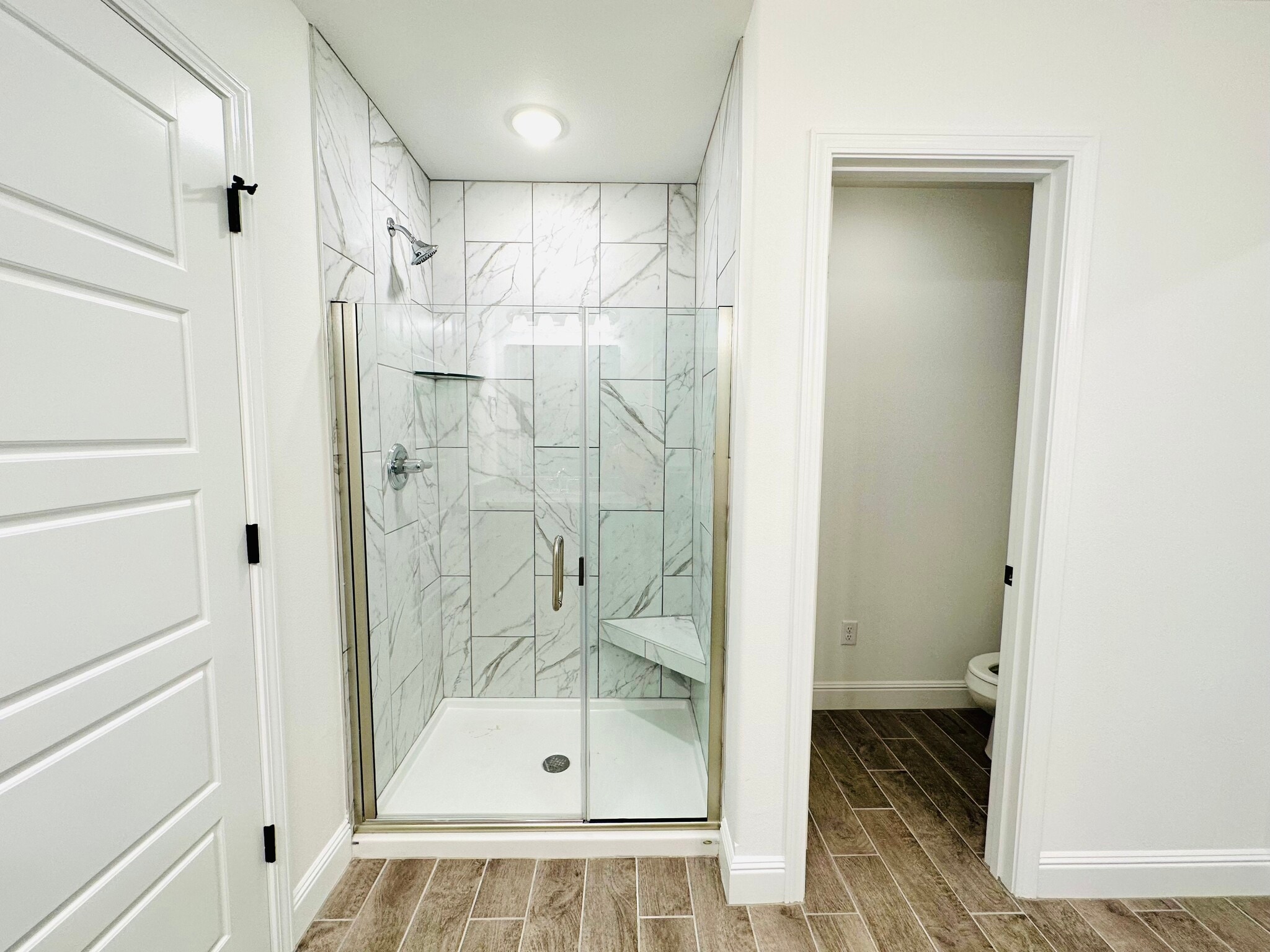 Building Photo - 2150 Tallgrass Ter