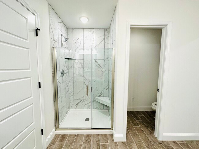 Building Photo - 2150 Tallgrass Ter