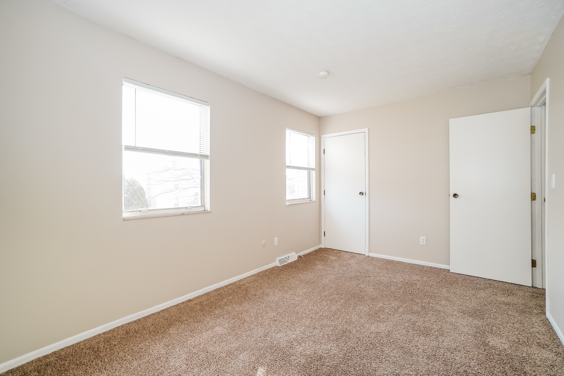 Building Photo - 7609 Penwood Pl