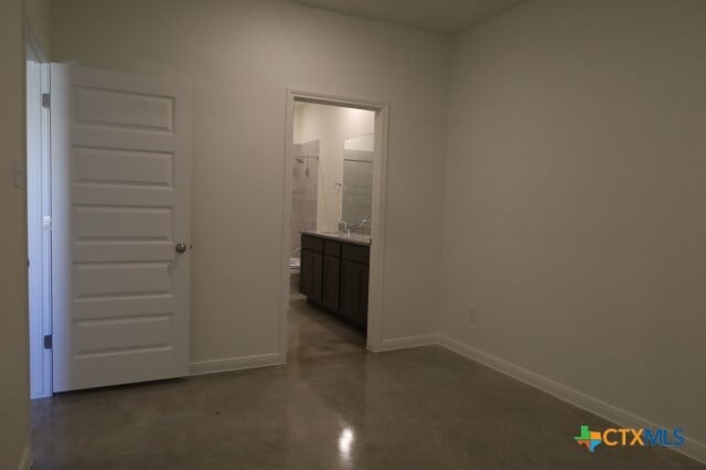 Building Photo - 2916 Wildcat Rdg Rd