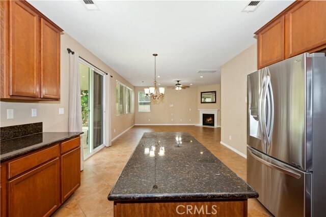 Building Photo - 6841 Lokai Ct