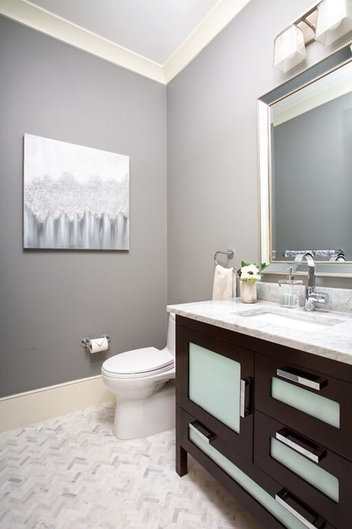 Building Photo - 1580 Beacon St