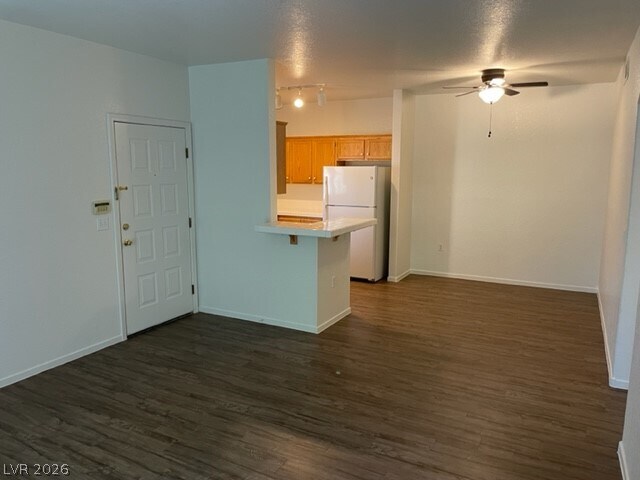 Building Photo - 1830 N Buffalo Dr