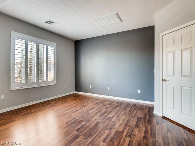 Building Photo - 11409 Perugino Dr
