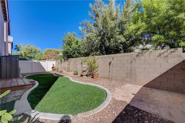 Building Photo - 8404 Winterchase Pl