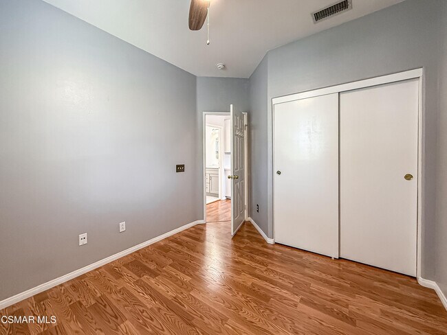 Building Photo - 1838 Amberleaf Ln
