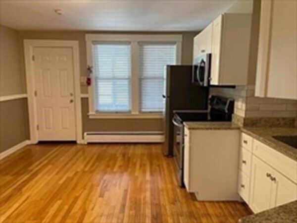 Building Photo - 333 Oak Hill Rd