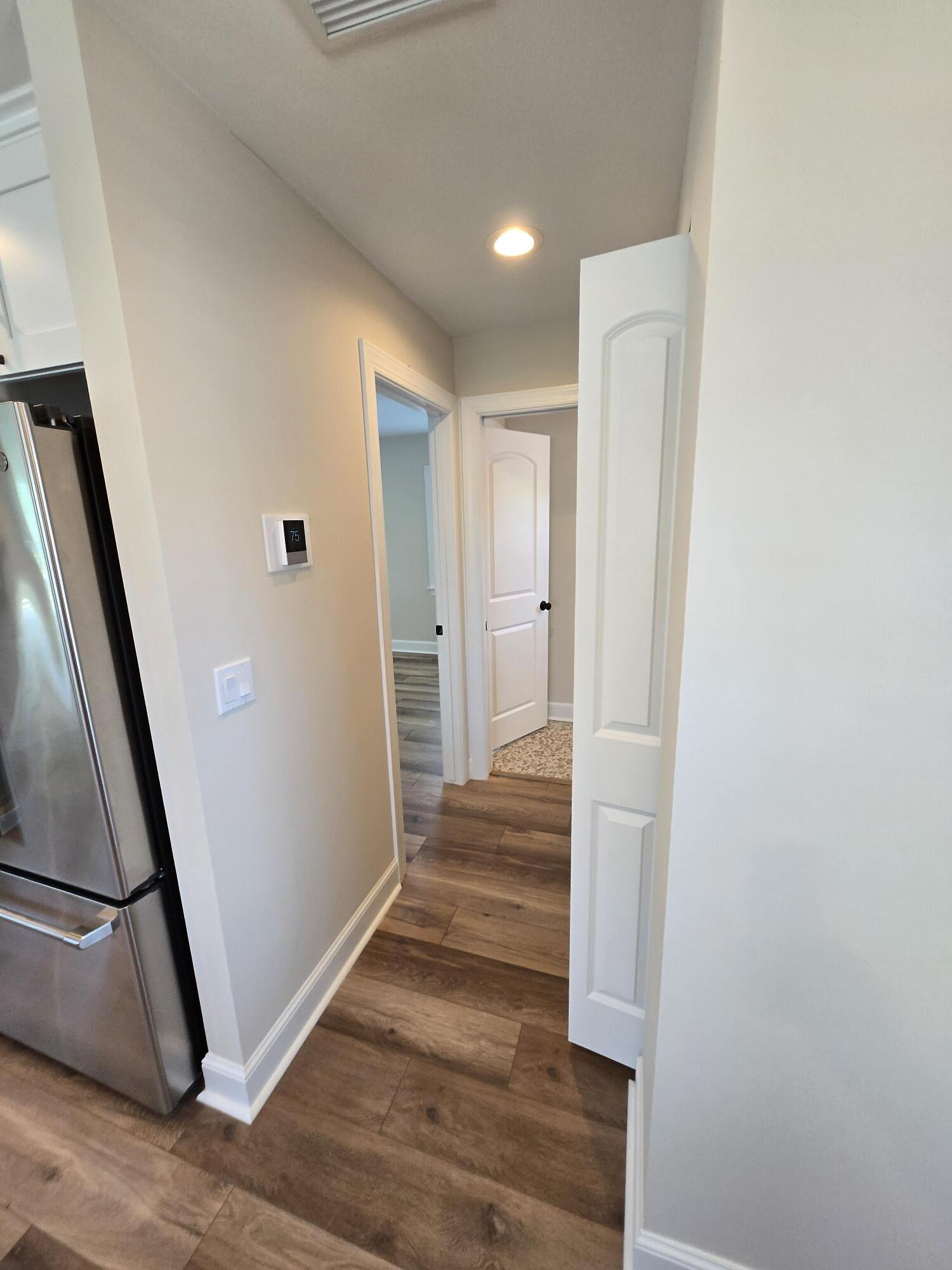 Building Photo - 2495 13th Ave N