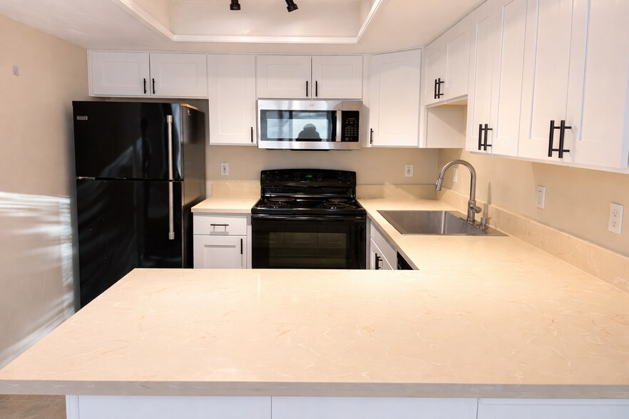 Building Photo - 86 Kingsgate Rd