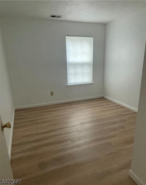 Building Photo - 805 Sunshine Ct