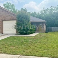 Building Photo - Nice 3/2/1 Duplex in Crowley ISD For Rent!