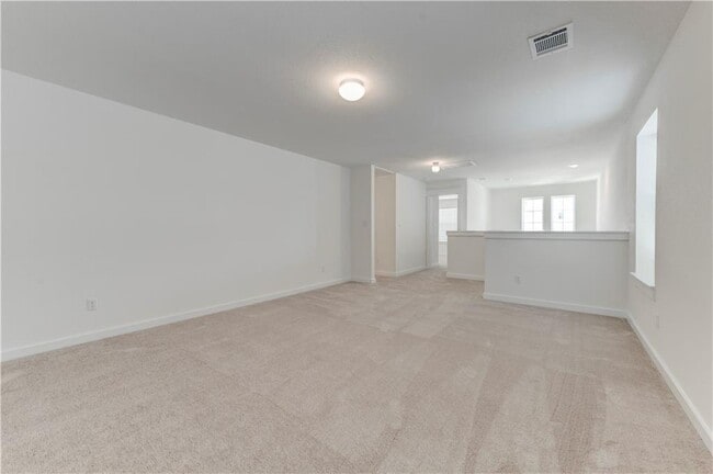 Building Photo - 1328 Kneehigh Ln