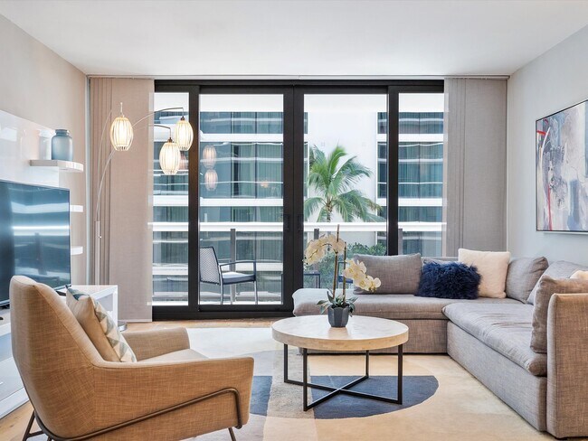 Building Photo - 9455 Collins Ave