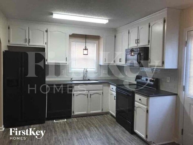 Building Photo - 105 Prince St