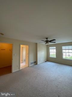 Building Photo - 15 Stafford Dr