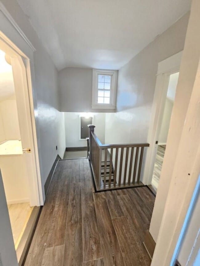 Building Photo - Updated 2 Bedroom (with flex/office space), 2.5 Bath Home with Attached Garage – $1,695/Month