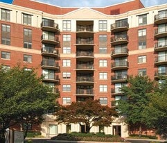 Building Photo - 3401 38th St NW