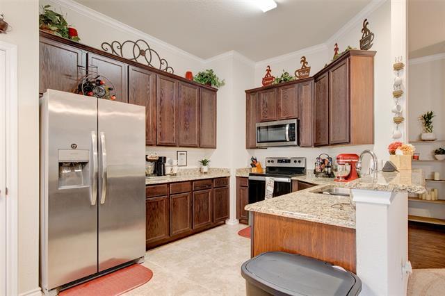 Building Photo - 531 Sydney St