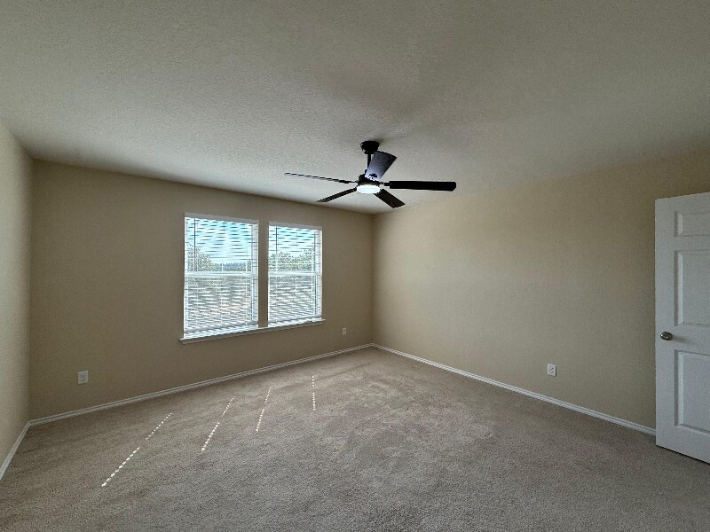 Building Photo - 11232 Long Rider