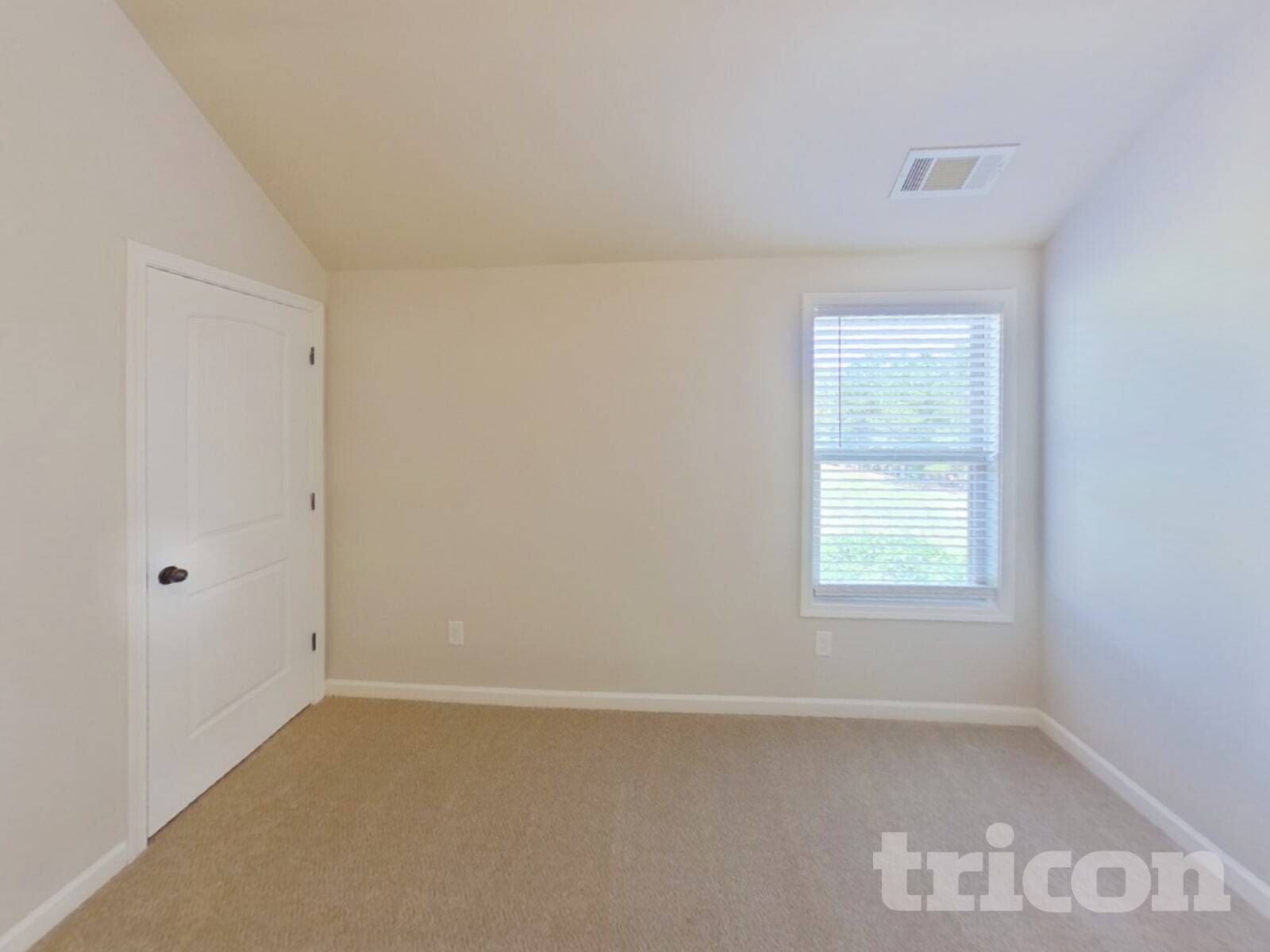 Building Photo - 11039 Shadow Creek Terrace