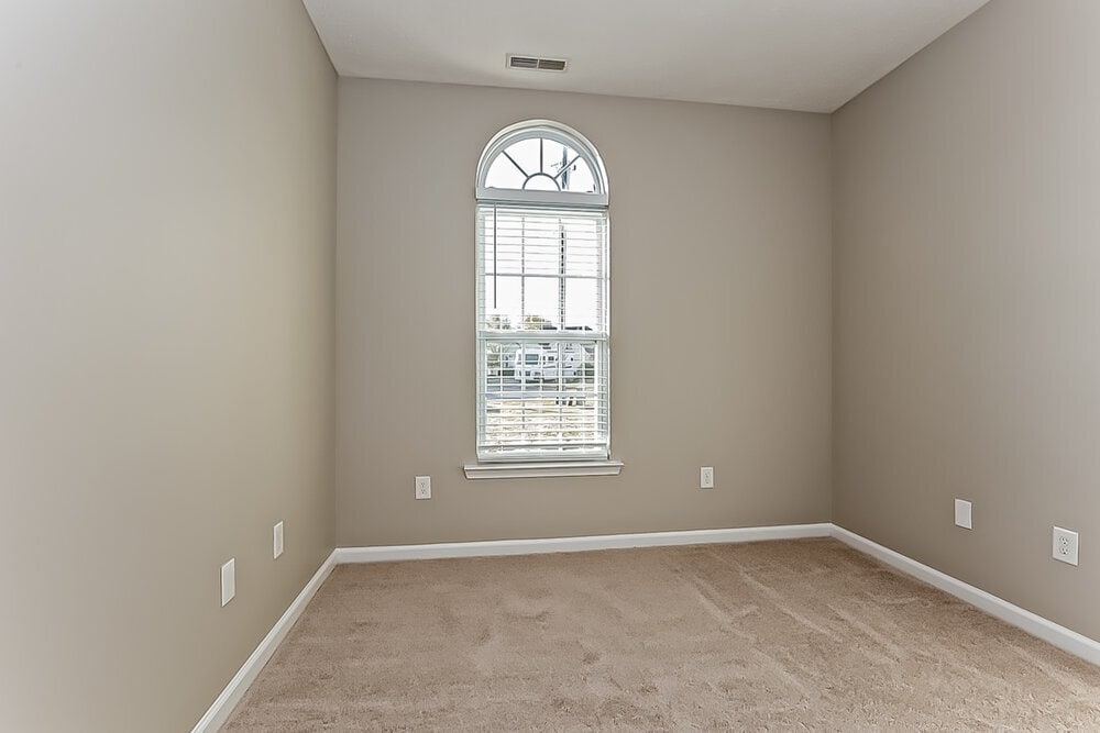 Building Photo - 120 Emma Ct