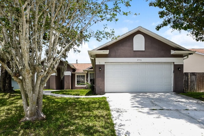 Building Photo - 2556 Coachbridge Ct
