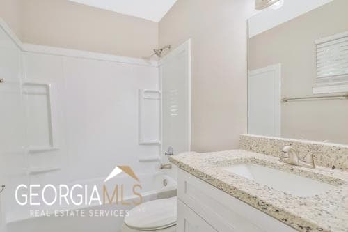 Building Photo - 1835 Cashmere Ct