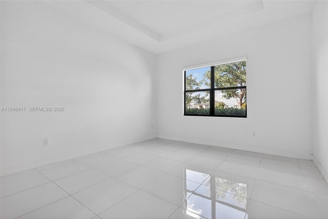 Building Photo - 4398 SW 173rd Ave