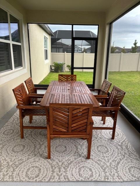 Building Photo - 32544 Sapna Chime Dr