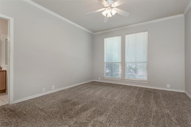 Building Photo - 11352 Newgate Dr