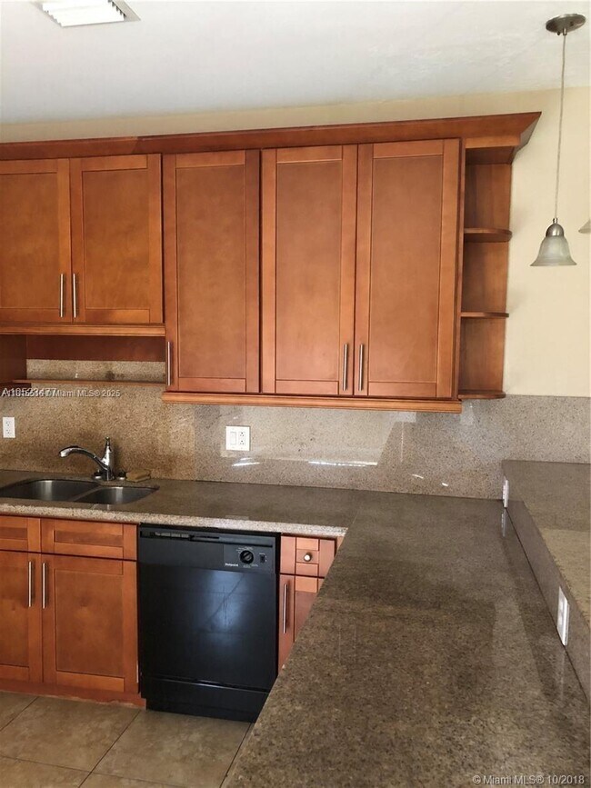 Building Photo - 13510 SW 177th Terrace