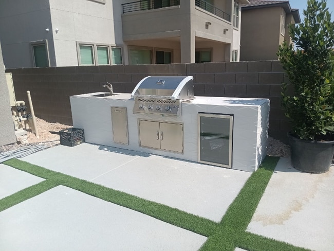 Building Photo - 5103 Slatestone St