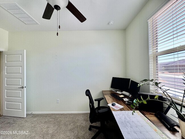 Building Photo - 13553 N Nicholas Ct