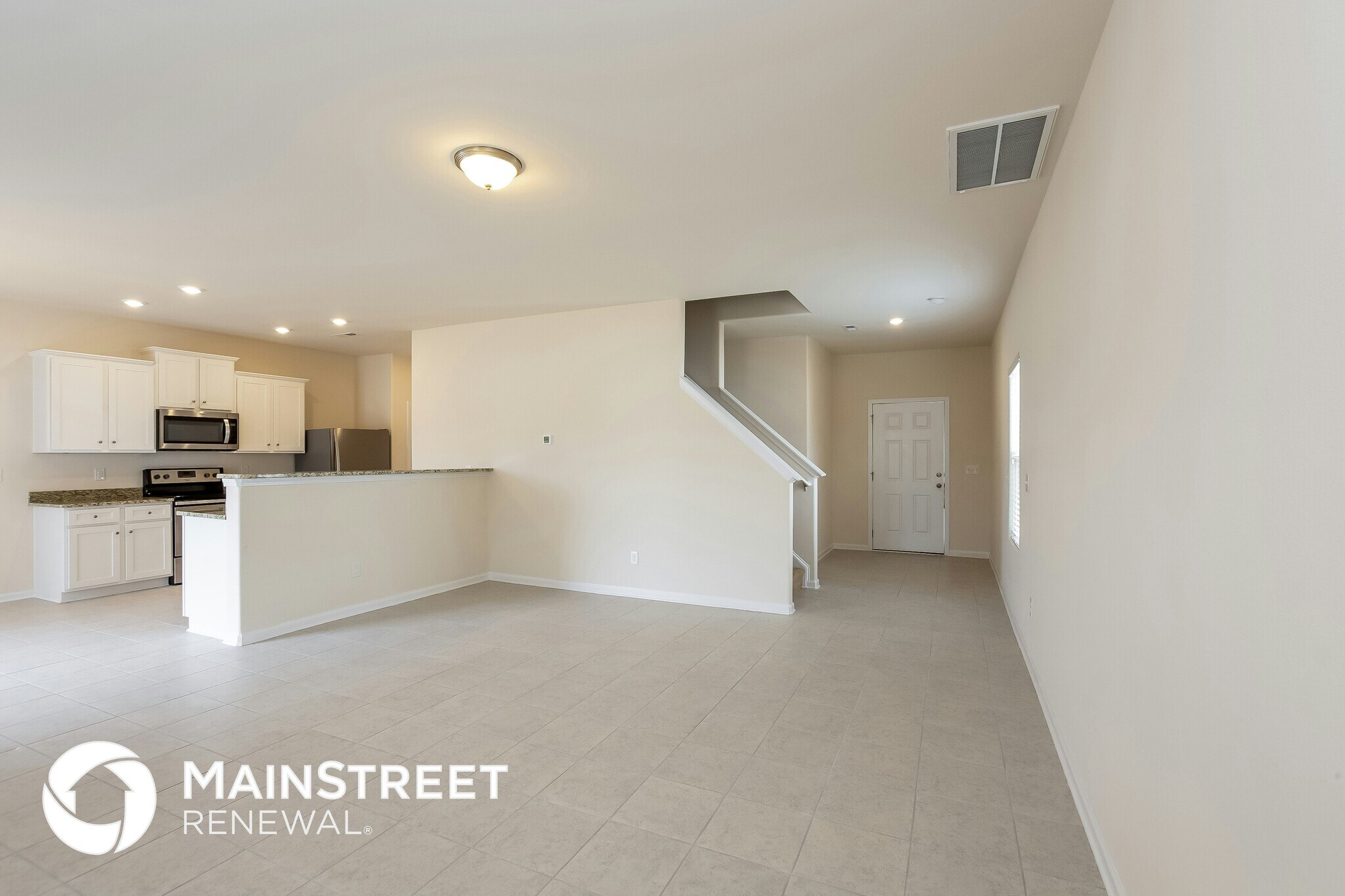 Building Photo - 7604 Malden Park Dr