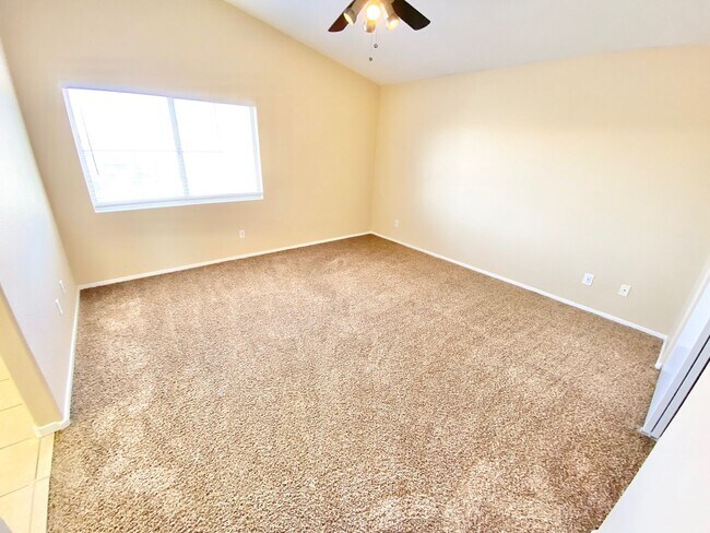 Building Photo - WONDERFULL 2STORY WITH 3 BEDROOM,  LOFT & 2 CAR GARAGE