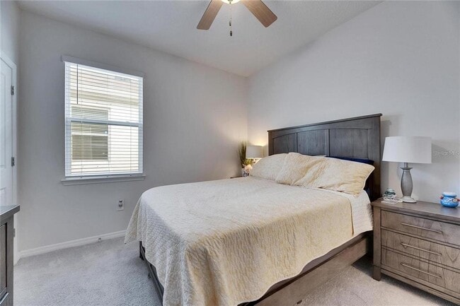 Building Photo - 5125 Tannin Ln