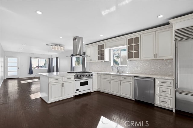 Building Photo - 1939 S Leland St