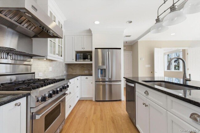 Building Photo - 27 Harbor Terrace Dr