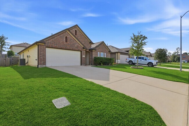 Building Photo - 12411 Southern Trail Ct