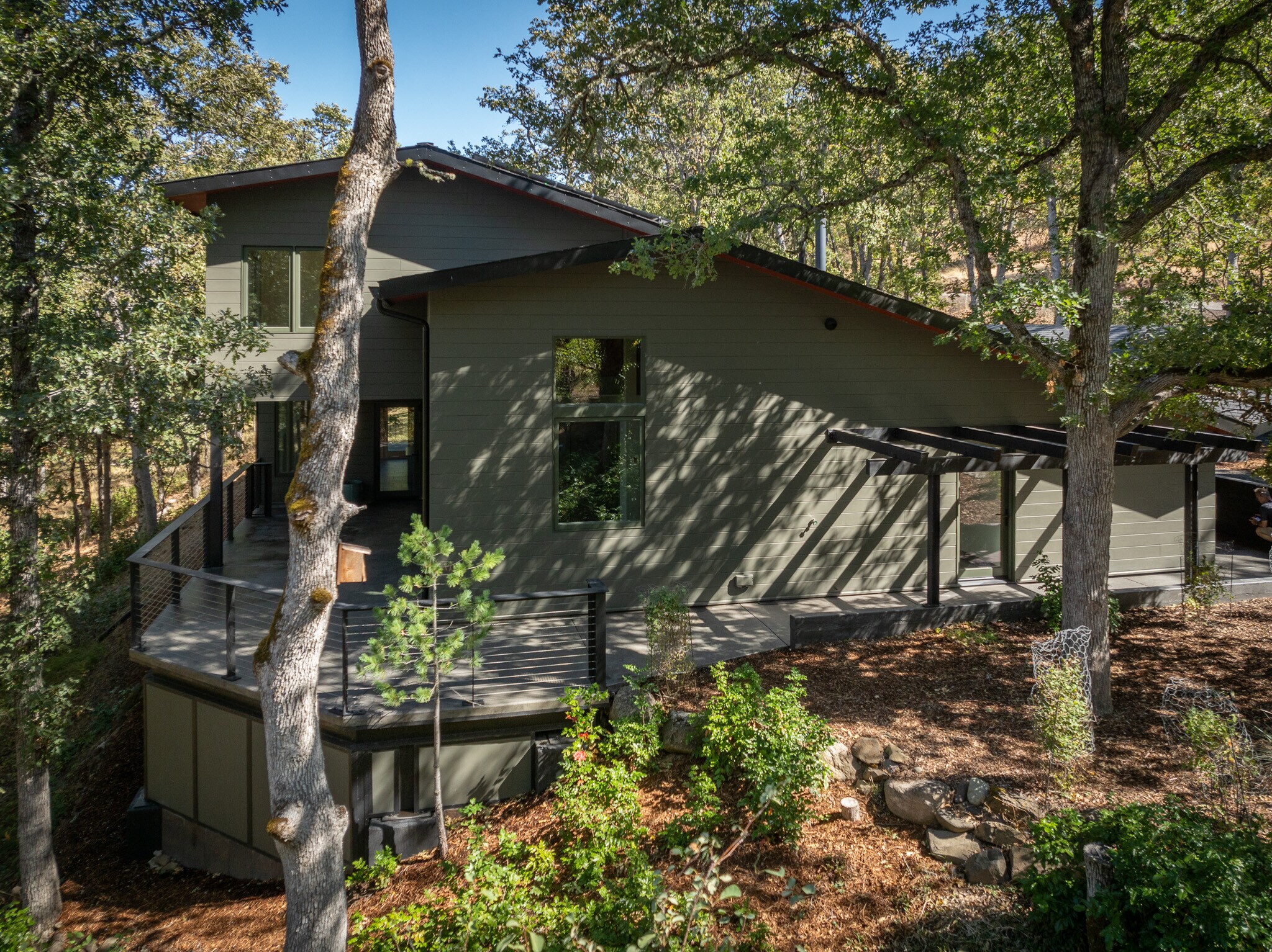 Building Photo - 6805 Highway 30W