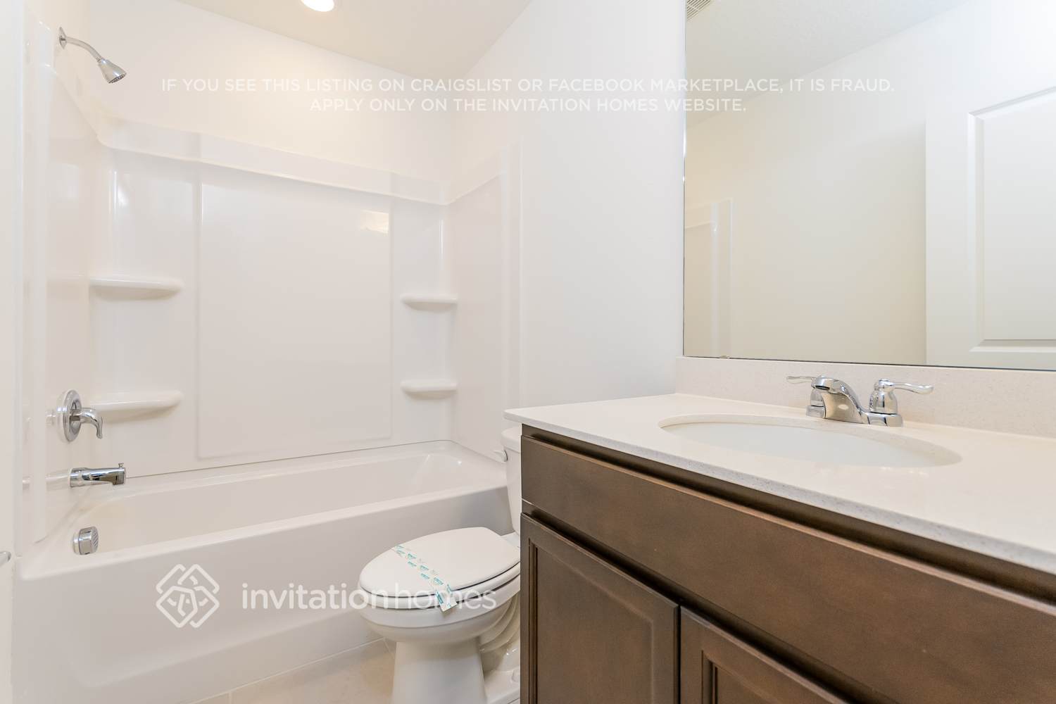 Building Photo - 6237 Silver Brook Wy