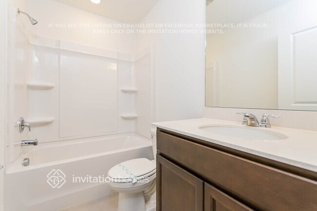Building Photo - 6463 Breeze Filled Ln