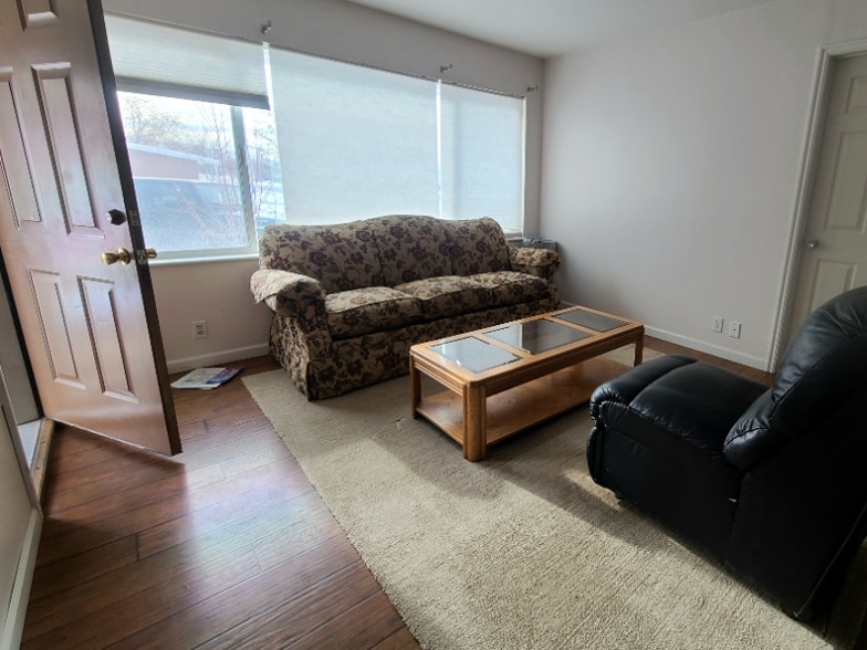 Building Photo - 333 E 300 N