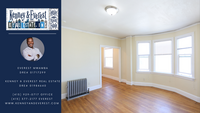 Building Photo - 494 27th Ave
